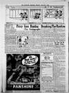 Leicester Daily Mercury Friday 13 May 1938 Page 22