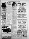 Leicester Daily Mercury Friday 13 May 1938 Page 27