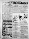 Leicester Daily Mercury Friday 13 May 1938 Page 28