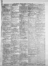 Leicester Daily Mercury Friday 13 May 1938 Page 31