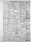 Leicester Daily Mercury Saturday 14 May 1938 Page 2