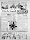 Leicester Daily Mercury Saturday 14 May 1938 Page 13