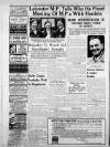 Leicester Daily Mercury Saturday 14 May 1938 Page 14