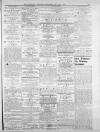 Leicester Daily Mercury Saturday 14 May 1938 Page 15