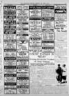 Leicester Daily Mercury Monday 06 June 1938 Page 3