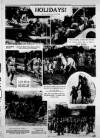 Leicester Daily Mercury Monday 06 June 1938 Page 5