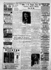 Leicester Daily Mercury Monday 06 June 1938 Page 6