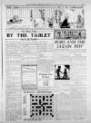 Leicester Daily Mercury Monday 06 June 1938 Page 13