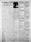 Leicester Daily Mercury Monday 06 June 1938 Page 18