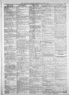 Leicester Daily Mercury Monday 06 June 1938 Page 19