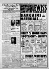 Leicester Daily Mercury Thursday 09 June 1938 Page 5