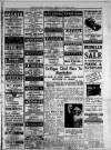 Leicester Daily Mercury Friday 01 July 1938 Page 3