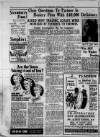 Leicester Daily Mercury Friday 01 July 1938 Page 6