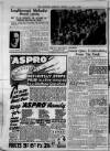 Leicester Daily Mercury Friday 01 July 1938 Page 8