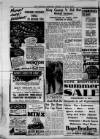 Leicester Daily Mercury Friday 01 July 1938 Page 10