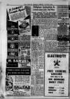Leicester Daily Mercury Friday 01 July 1938 Page 12