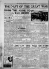 Leicester Daily Mercury Friday 01 July 1938 Page 16