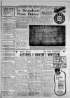 Leicester Daily Mercury Friday 01 July 1938 Page 17