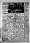 Leicester Daily Mercury Friday 01 July 1938 Page 18