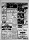 Leicester Daily Mercury Friday 01 July 1938 Page 23