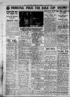Leicester Daily Mercury Friday 01 July 1938 Page 26
