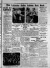 Leicester Daily Mercury Friday 01 July 1938 Page 27