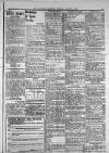 Leicester Daily Mercury Friday 01 July 1938 Page 29