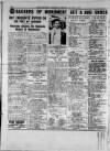 Leicester Daily Mercury Friday 01 July 1938 Page 32
