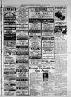 Leicester Daily Mercury Saturday 02 July 1938 Page 3