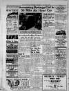 Leicester Daily Mercury Saturday 02 July 1938 Page 4