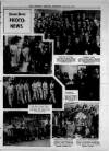 Leicester Daily Mercury Saturday 02 July 1938 Page 5