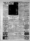 Leicester Daily Mercury Saturday 02 July 1938 Page 6