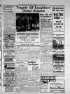 Leicester Daily Mercury Saturday 02 July 1938 Page 7