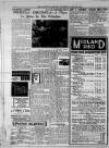 Leicester Daily Mercury Saturday 02 July 1938 Page 8