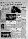 Leicester Daily Mercury Saturday 02 July 1938 Page 9