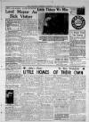 Leicester Daily Mercury Saturday 02 July 1938 Page 11