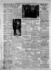 Leicester Daily Mercury Saturday 02 July 1938 Page 12