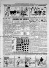 Leicester Daily Mercury Saturday 02 July 1938 Page 13