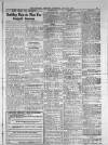 Leicester Daily Mercury Saturday 02 July 1938 Page 17