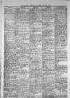 Leicester Daily Mercury Saturday 02 July 1938 Page 18