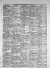 Leicester Daily Mercury Saturday 02 July 1938 Page 19