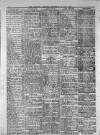 Leicester Daily Mercury Wednesday 06 July 1938 Page 2