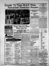 Leicester Daily Mercury Wednesday 06 July 1938 Page 4
