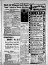 Leicester Daily Mercury Wednesday 06 July 1938 Page 5
