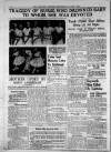 Leicester Daily Mercury Wednesday 06 July 1938 Page 6