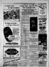 Leicester Daily Mercury Wednesday 06 July 1938 Page 8