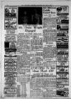 Leicester Daily Mercury Wednesday 06 July 1938 Page 10