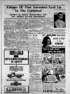 Leicester Daily Mercury Wednesday 06 July 1938 Page 11