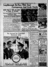 Leicester Daily Mercury Wednesday 06 July 1938 Page 12