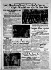 Leicester Daily Mercury Wednesday 06 July 1938 Page 13